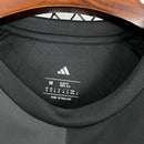 Camisa Inter Miami Away 2025/26 - Versão Torcedor Manga Comprida