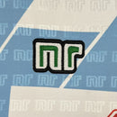 Camisa Napoli Away 1990/91 - Versão Retro