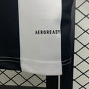 Camisa Pio FC Home 2025/26 - Torcedor Masculina