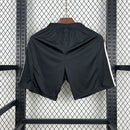 Calção Short Futebol Manchester United Home 2025/26 - Short