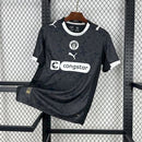 Camisa St. Pauli Third 2025/26 - Torcedor Masculino