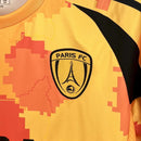 Camisa Paris FC Third 2025/26 - Torcedor Masculina