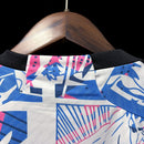 Camisa Seleção Japão Ed. Especial - Adidas Torcedor Masculina