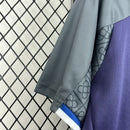 Camisa RCD Espanyol Away 24/25 - Torcedor Masculina