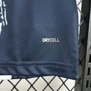 Regata Monterrey Home 2025/26 - Torcedor Masculino