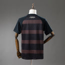 Camisa Flamengo Diamante Negro 25/26 - Torcedor Masculina