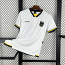 Camisa Volta Redonda Away 2025/26 - Torcedor Masculina