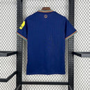 Camisa Newcastle United Third 2025/26 - Torcedor Masculino