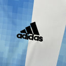 Camisa Argentina Home 2018 -  Adidas Versão Retro