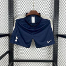 Calção Short Futebol Tottenham Hotspur Home 2025/26 - Short