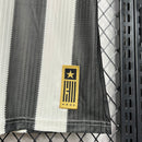 Camisa Botafogo Home 24/25 - Torcedor Masculina