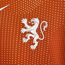 Camisa Seleção Holanda Home 2025/26 - Torcedor Masculina