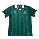Camisa Plymouth Argyle Home 2025/26 - Torcedor Masculino