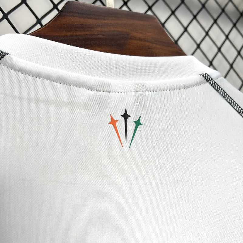 Camisa Venezia Away 24/25 - Torcedor Masculina