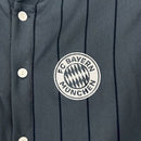 Camisa Bayern Munich US Pack 2025/26 - Torcedor Masculino