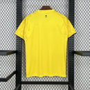 Camisa Al-Nassr Home 2025/26 - Torcedor Masculino