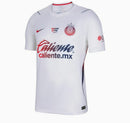 Camisa Chivas Guadalajara II 2026/27 - Torcedor Masculino