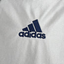 Camisa Real Madrid Home 1998/00 - Adidas Versão Retro