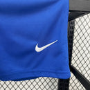 Kit Infantil Inglaterra Home 2025/26 - Modelo Infantil