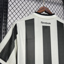 Camisa Botafogo Home 24/25 - Torcedor Masculina