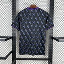 Camisa Real Betis Pré Jogo 2025/26 - Torcedor Masculino