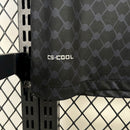 Camisa CD Palestino Away 2025/26 - Torcedor Masculina