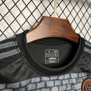 Camisa Fortuna Düsseldorf Third 24/25 - Adidas Torcedor Masculina