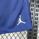 Calção Short Futebol PSG Fourth 2024/25 - Puma Short