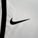 Camisa Valencia Home 2000/01 - Nike Versão Retro