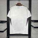 Camisa Real Madrid LV Ed. Especial 24/25 - Adidas Torcedor Masculina