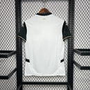 Camisa Valencia Home 24/25 - Puma Versão Torcedor
