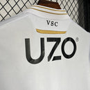 Camisa Vitoria de Guimaraes Home 24/25 - Torcedor Masculina