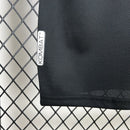 Camisa Vasco da Gama I 2025/26 - Torcedor Masculina