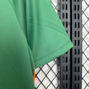 Camisa Fluminense Treino 25/26 - Torcedor Masculina