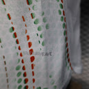 Camisa Portugal Away Manga Comprida 25/26 - Puma Jogador Masculina