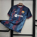 Camisa Barcelona Ed. Especial 24/25 - Nike Torcedor Masculina