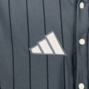 Camisa Bayern Munich US Pack 2025/26 - Torcedor Masculino