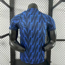 Camisa Arsenal Away 2025/26 - Versão Jogador