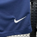 Kit Infantil PSG Home 2025/26 - Infantil