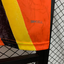 Camisa Manchester City Third 2025/26 -  Puma Torcedor Masculina