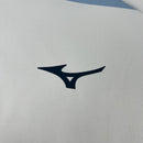 Camisa Lazio Edição Aniversário 125 anos 2025/26 - Torcedor Masculina