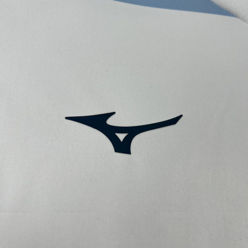 Camisa Lazio Edição Aniversário 125 anos 2025/26 - Torcedor Masculina