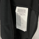 Camisa Atlético Nacional Away 25/26 -  Nike Torcedor Masculina