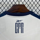 Camisa Botafogo Pré-Jogo 2025/26 - Torcedor Masculina