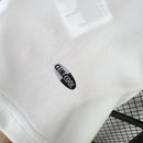 Camisa Real Madrid Home 2005/06 - Adidas Versão Retro