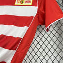 Camisa FC Köln Home 2025/26 - Torcedor Masculino