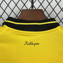 Kit Infantil Borussia Dortmundb Especial 2025/26 - Infantil