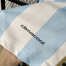 Camisa Argentina Home 2014/15 -  Adidas Versão Retro