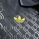 Camisa Juventus Third 24/25- Adidas Torcedor Masculina