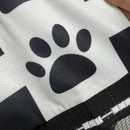 Camisa Real Madrid Third 1997/98 - Versão Retro